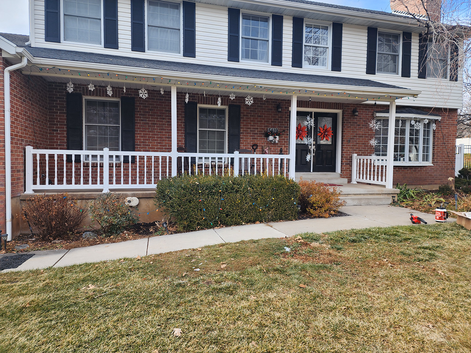 placeholder image sq