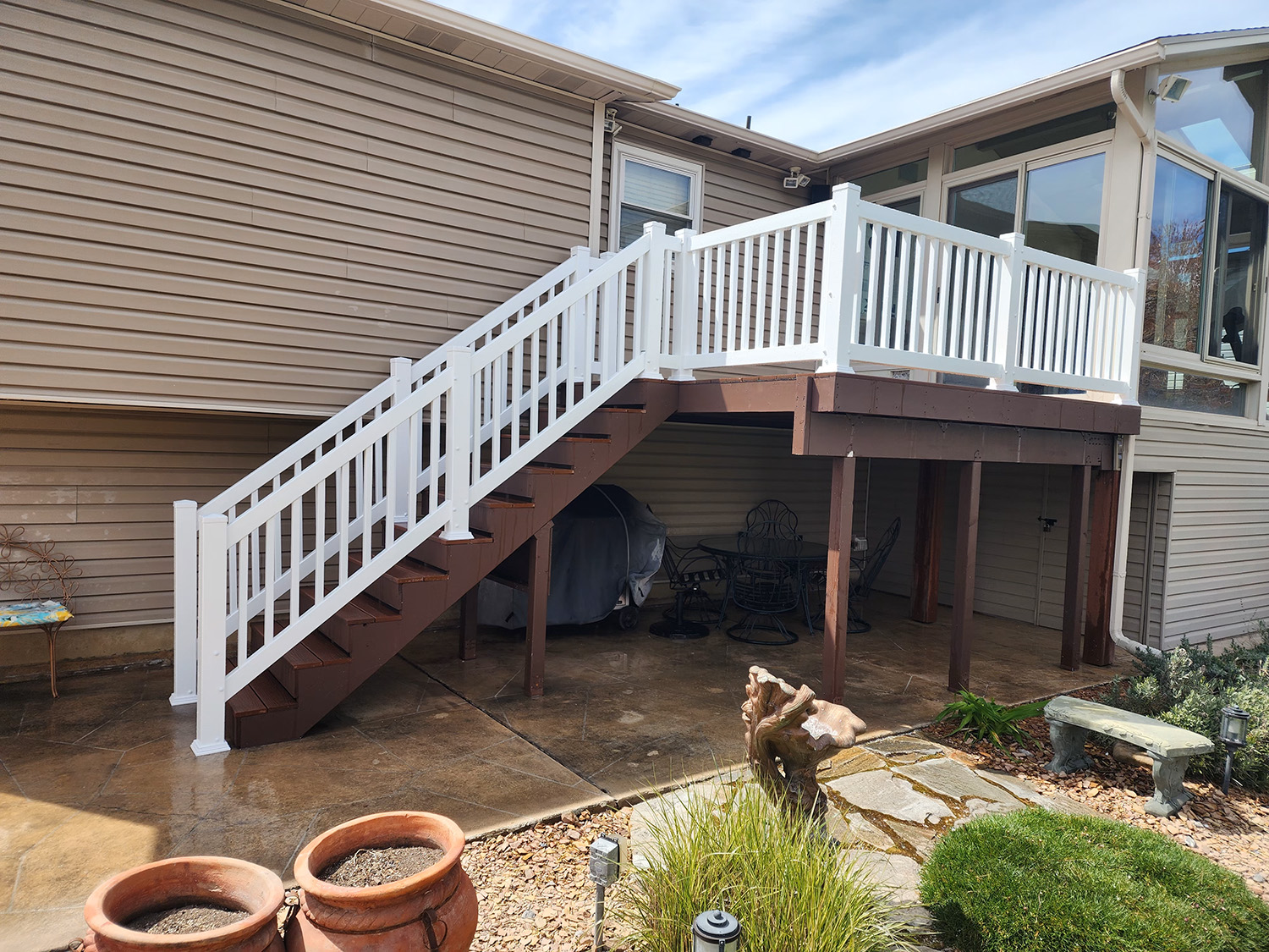 placeholder image sq