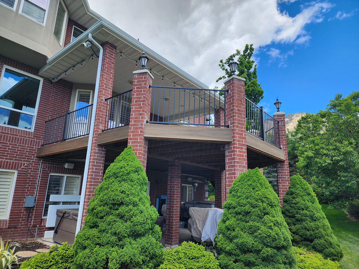 placeholder image sq