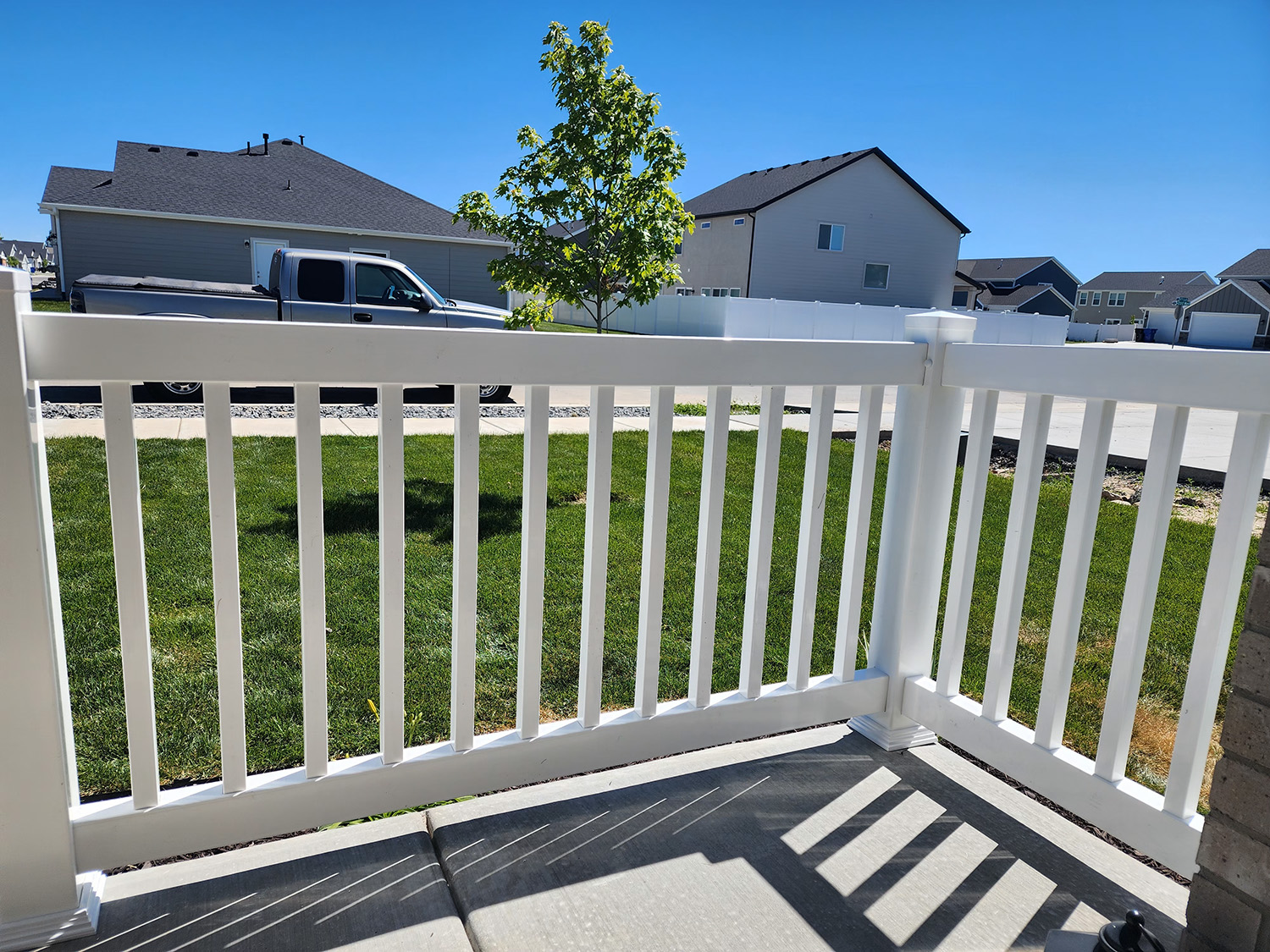 placeholder image sq