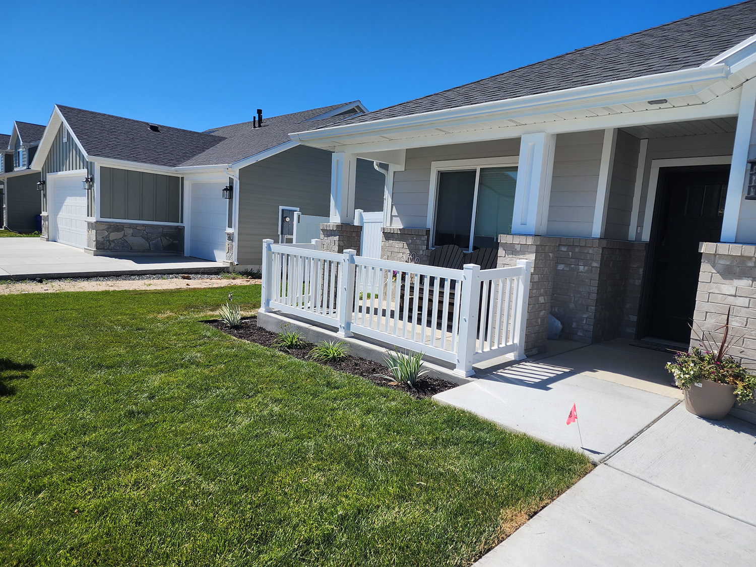 placeholder image sq